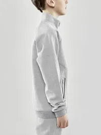 1910897-950000_Core Soul Full Zip Jacket Jr_Closeup2.jpg